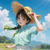 ❤Me~甜柠檬❤