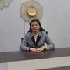 共享新美业养生减肥～小伟