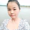 花永存（花花）加油