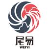 尾易甄选