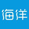 比亚迪海洋网 | 南昌比亚迪路骐店