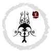 王氏书法