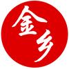 金乡圈&房产网
