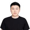 吼哥和珍珠