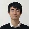 西安袁鑫汽车电子