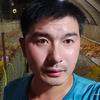 蔡川留留 散养土鸡蛋