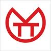 丰县熊小呆科技馆