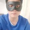 小散不亏哥