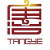 唐冶人讲故事（瑞堂）