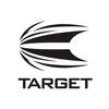 TARGET探极飞镖