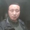 每天撸车的老王