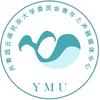 云南民族大学青年之声