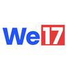 和We17闯世界