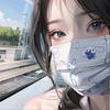 缇音