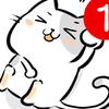 易强食品企业店