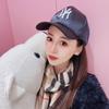 小娜侃球