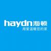 Haydn海顿壁挂炉