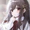奈奈子