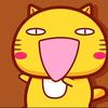 兔兔猫🐱看漫画
