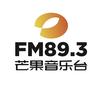 893湖南音乐之声
