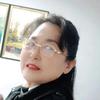 红娘英子。凌雲高科技传媒有限公司。