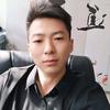 护栏界的牛马