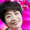 马姐，花路走