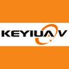 KEYIUAV科亿模型