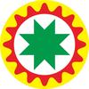 沱东视听
