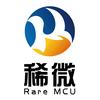 稀微电子