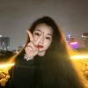 秀儿❤️互涨1000