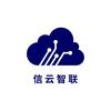 中建材信云智联