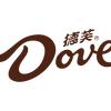 德芙Dove好物推荐巧克力