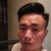 王仙仙
