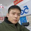 顺心老周(小号)