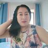 美好金秋（拒绝私聊）美女关赞必回