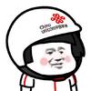装维小超