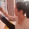 平度市爱徜徉瑜伽工作室