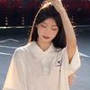 本地瓷砖空鼓维修8