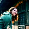 春春舞蹈