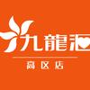 高区九龙汇