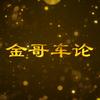 金哥车论