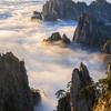 霞客行（天下游记）
