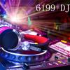 6199DJ