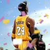 🏀曼巴 Forever