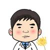 仁济医院胃肠外科俞旻皓医生