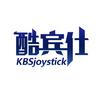 KBS怀旧游戏机