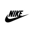 耐克(迎宾公园宝德购物中心店)专用号