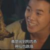我独自沉淀