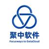 聚中软件